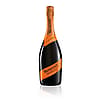 Mionetto Prestige Prosecco Brut
