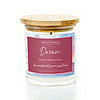 Dream Candle