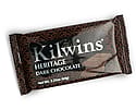 Kilwins Heritage Dark Chocolate Bar