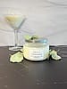 Cooling Martini Candle | 9 oz Soy Candle