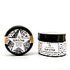 Sun Star Face Cream