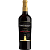 Robert Mondavi Private Selection Bourbon Barrel Cabernet Sauvignon