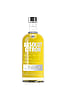 Absolut Citron