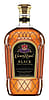 Crown Royal Black Blended Canadian Whisky 90 Proof (1.75 L)