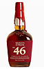 Maker's Mark - No. 46 (94 proof) French Oaked Bourbon Kentucky Straight Bourbon ( 750 ml )