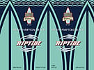 Westhampton Beach Brewing Riptide DIPA