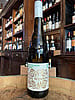 2025 Von Winning Sauvignon Blanc II - Royale Trocken