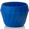 humangear FlexiBowl Silicone Bowl