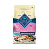 Blue Buffalo Small Breed Dog Food - 5 lb bag