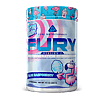FURY V2 Next Generation Pre-Workout