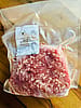 Ground Lamb
