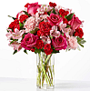 You're Precious Bouquet