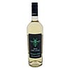 Bee Organic Sauvignon Blanc - 750 ml