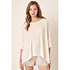 Birch Breeze Top