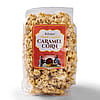 Caramel Corn - 16 oz.