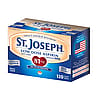 St. Joseph Aspirin 81 Mg Tablet