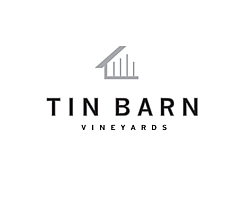 Tin Barn Vineyards
