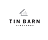 Tin Barn Vineyards
