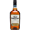 Old Forester 86 Proof Kentucky Straight Bourbon Whisky