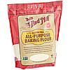 Bob's Red Mill Gluten Free All Purpose Baking Flour