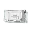 Image Skincare Refreshing Facial Wipes