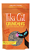 Tiki Cat Crunchers
