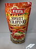 Fiesta Sweet Filipino Spaghetti Sauce, 35.27 oz