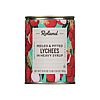 Roland Peeled & Pitted Lychees in Heavy Syrup
