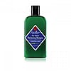 True Volume Thickening Shampoo