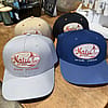 NALU Logo Hat