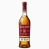 Glenmorangie Lasanta Single Malt Scotch Whisky Gift Set 12 Year Old (750 ml)