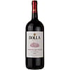 Bolla Cabernet Sauvignon 1.5L