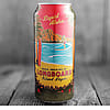 Longboard Island - 12 Pack