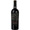 Educated Guess Cab Sauv 750ml Napa Valley
