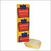 1/2 Lb. Muenster Cheese