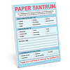 Paper Tantrum Nifty Notes