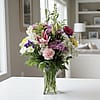 Pequa Spring Vase
