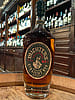 Michter's 10 Year Single Barrel Rye Whiskey 2020