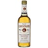 Carstairs Blended Whiskey - 1.75 L