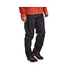 Marmot's PreCip Eco Pants
