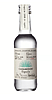 Casamigos 80 Proof Blanco Tequila Bottle