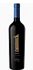 Antigal Uno - Red Blend Mendoza Argentina ( 750ml )