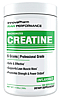 Raw Performance Micronized Creatine