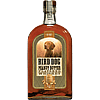 Bird Dog Peanut Butter 750ml