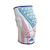 Adidas Reversible Knee Pad