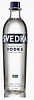 Svedka - Vodka Sweden ( 1 L )