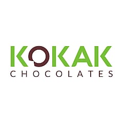 Kokak Chocolates