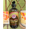 Psychedelicate Liquid Soap
