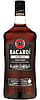 Bacardí Black Rum (1.75 L)