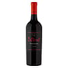 Butternut Cabernet Sauvignon